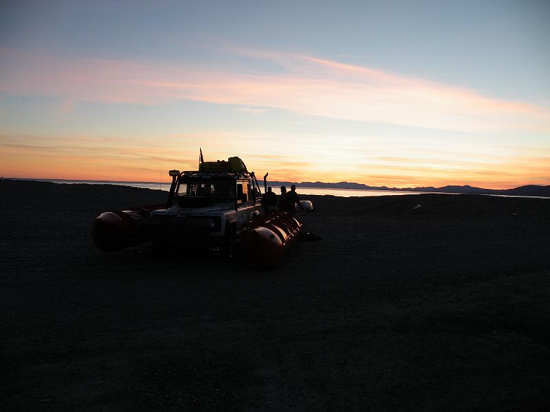 Wales-Nome 181.jpg